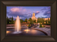 Load image into Gallery viewer, Newport Beach Late Evening