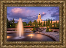 Load image into Gallery viewer, Newport Beach Late Evening