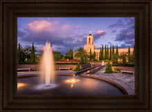 Load image into Gallery viewer, Newport Beach Late Evening