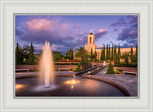 Load image into Gallery viewer, Newport Beach Late Evening