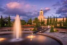 Load image into Gallery viewer, Newport Beach Late Evening
