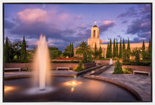 Load image into Gallery viewer, Newport Beach Late Evening