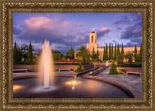 Load image into Gallery viewer, Newport Beach Late Evening