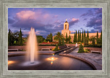 Load image into Gallery viewer, Newport Beach Late Evening