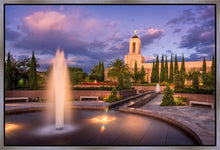 Load image into Gallery viewer, Newport Beach Late Evening