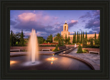 Load image into Gallery viewer, Newport Beach Late Evening