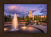Load image into Gallery viewer, Newport Beach Late Evening