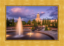 Load image into Gallery viewer, Newport Beach Late Evening
