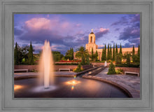 Load image into Gallery viewer, Newport Beach Late Evening