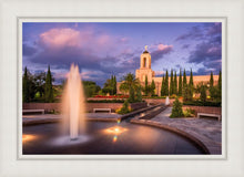 Load image into Gallery viewer, Newport Beach Late Evening
