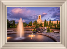 Load image into Gallery viewer, Newport Beach Late Evening