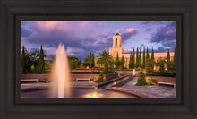 Load image into Gallery viewer, Newport Beach Late Evening