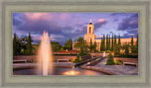 Load image into Gallery viewer, Newport Beach Late Evening
