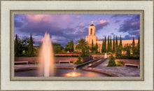 Load image into Gallery viewer, Newport Beach Late Evening