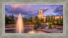 Load image into Gallery viewer, Newport Beach Late Evening