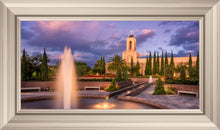 Load image into Gallery viewer, Newport Beach Late Evening