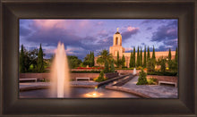 Load image into Gallery viewer, Newport Beach Late Evening