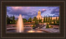 Load image into Gallery viewer, Newport Beach Late Evening