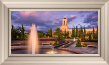 Load image into Gallery viewer, Newport Beach Late Evening
