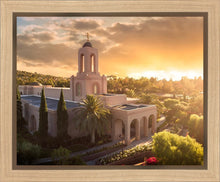 Load image into Gallery viewer, Newport Beach Sunny Aerial
