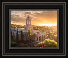 Load image into Gallery viewer, Newport Beach Sunny Aerial