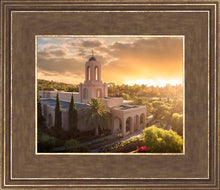 Load image into Gallery viewer, Newport Beach Sunny Aerial