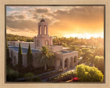 Load image into Gallery viewer, Newport Beach Sunny Aerial