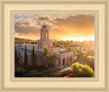Load image into Gallery viewer, Newport Beach Sunny Aerial