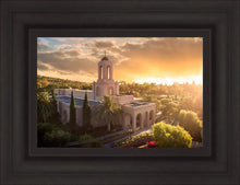 Load image into Gallery viewer, Newport Beach Sunny Aerial