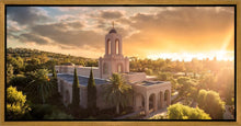 Load image into Gallery viewer, Newport Beach Sunny Aerial