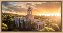 Load image into Gallery viewer, Newport Beach Sunny Aerial