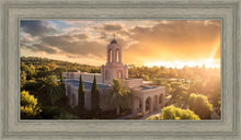 Load image into Gallery viewer, Newport Beach Sunny Aerial
