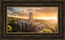 Load image into Gallery viewer, Newport Beach Sunny Aerial