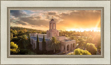 Load image into Gallery viewer, Newport Beach Sunny Aerial