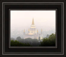 Load image into Gallery viewer, Foggy Oakland