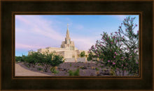 Load image into Gallery viewer, Foggy Oakland