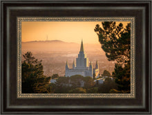 Load image into Gallery viewer, Golden Oakland
