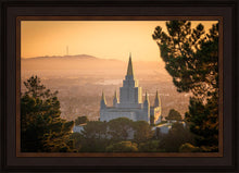 Load image into Gallery viewer, Golden Oakland