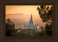 Load image into Gallery viewer, Golden Oakland