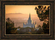 Load image into Gallery viewer, Golden Oakland