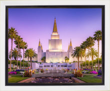 Load image into Gallery viewer, Oakland Summer Sunset