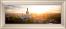 Load image into Gallery viewer, Oakland Sunburst