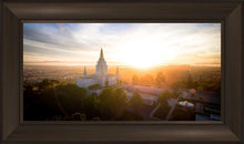 Load image into Gallery viewer, Oakland Sunburst