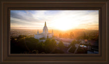Load image into Gallery viewer, Oakland Sunburst