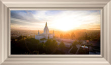 Load image into Gallery viewer, Oakland Sunburst