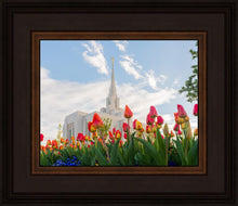 Load image into Gallery viewer, Ogden Flowers