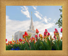 Load image into Gallery viewer, Ogden Flowers