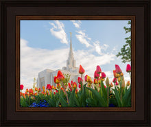 Load image into Gallery viewer, Ogden Flowers