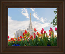 Load image into Gallery viewer, Ogden Flowers