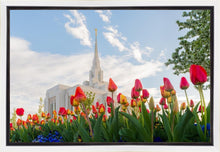Load image into Gallery viewer, Ogden Flowers